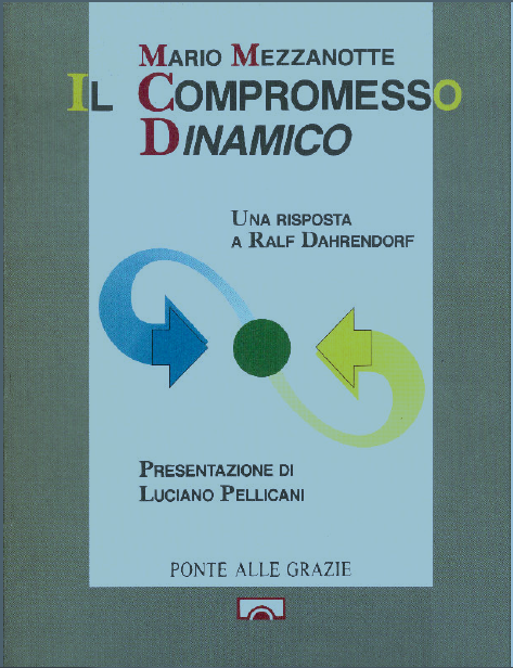 IL COMPROMESSO DINAMICO/TESTO