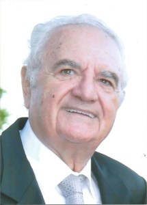 MARIO MEZZANOTTE